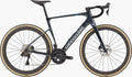 Cannondale Synapse Carbon 1 SMU