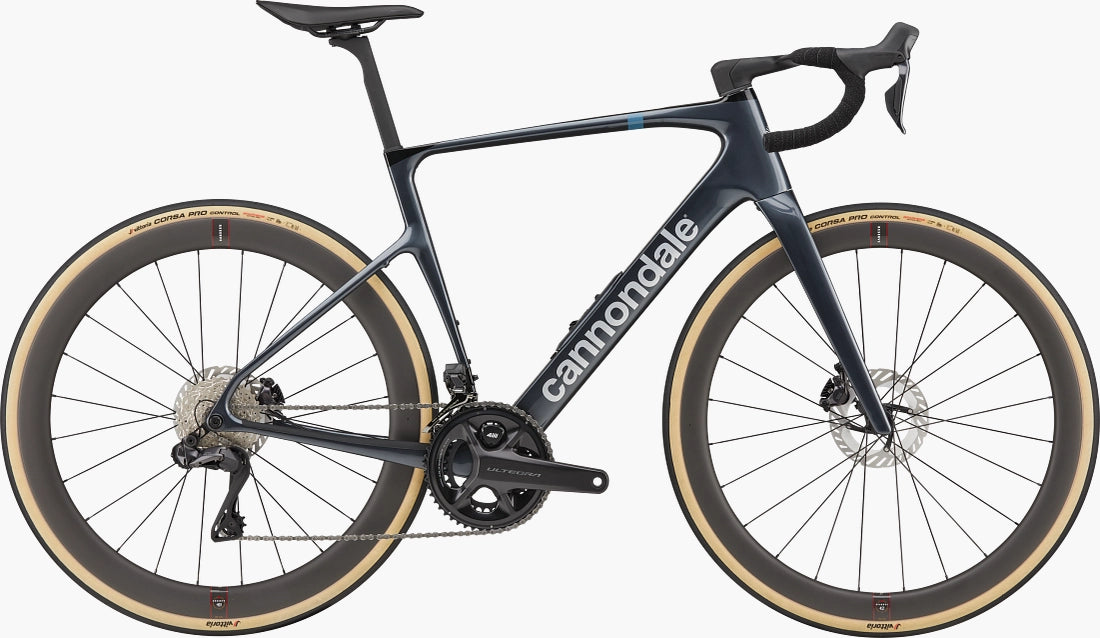 Cannondale Synapse Carbon 1 SMU