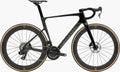 Cannondale SuperSix EVO 1 SMU – Gloss Black