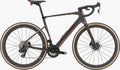 Cannondale Synapse Carbon 2 SmartSense SMU