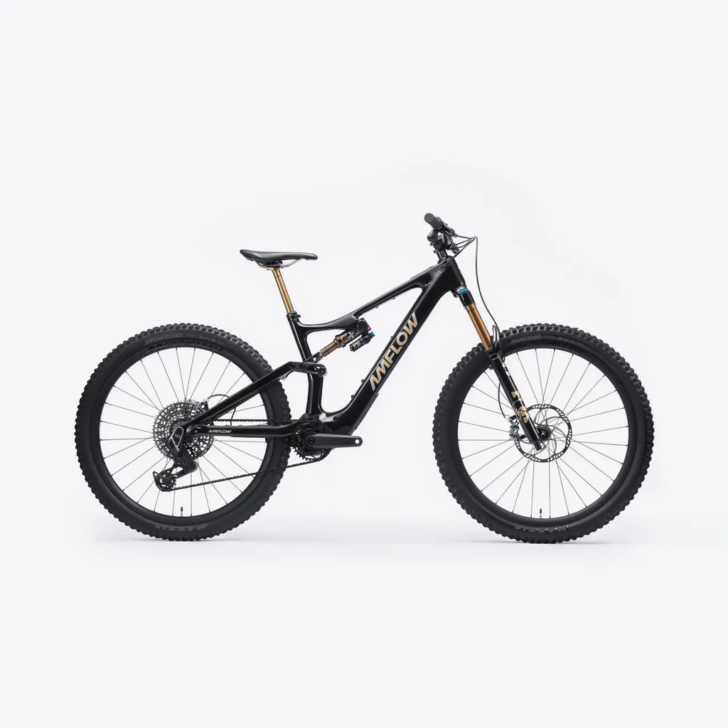 Amflow PL Carbon Pro