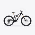 Amflow PL Carbon Pro