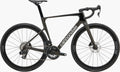 Cannondale SuperSix EVO 3 SMU – Raw