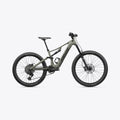 Amflow PR Carbon 800 Wh – imagen 2