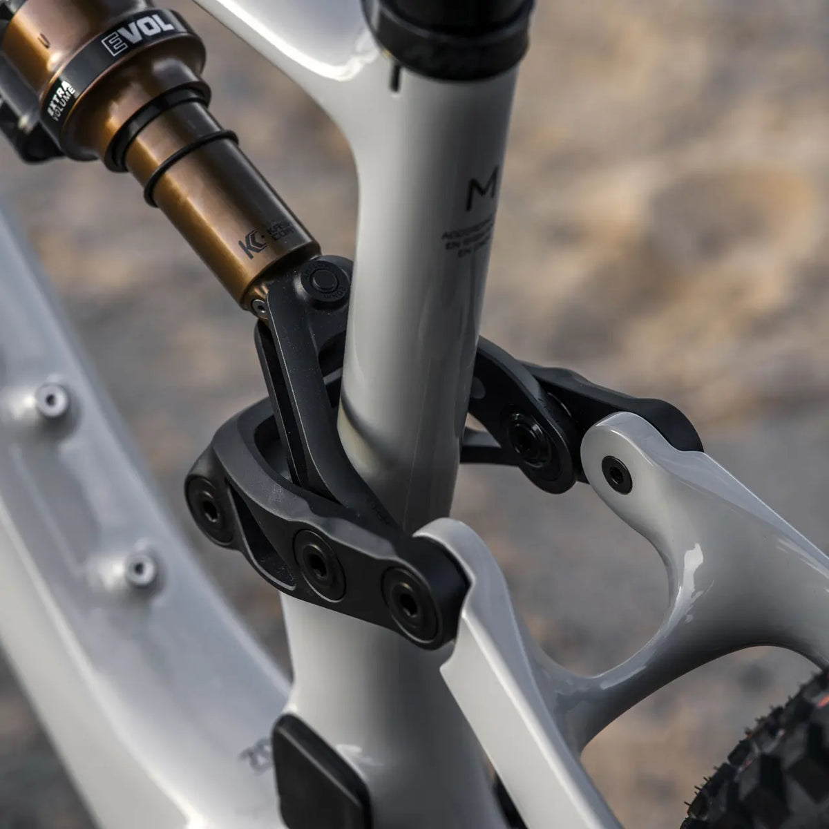 Amflow PX Carbon – imagen 5