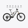 Amflow PX Carbon Pro – imagen 2