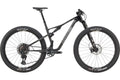 Cannondale Scalpel 1 Lefty Raw
