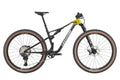 Cannondale Scalpel Carbon 2 Lefty Phoenix Yellow