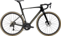 Cannondale SuperSix EVO 1 SL SMU
