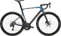 Cannondale SuperSix EVO 2 SMU