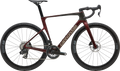 Cannondale SuperSix EVO 3 SMU