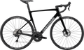 Cannondale SuperSix EVO 6 SMU
