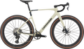 Cannondale SuperX 1 SMU C1708GU