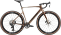 Cannondale SuperX 3 SMU