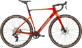 Cannondale SuperX 4 AXS SMU