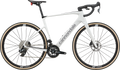 Cannondale Synapse Carbon 3 SmartSense SMU Cashmere