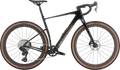 Cannondale Topstone Carbon 1 AXS Black