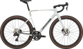 Cannondale SuperX 2